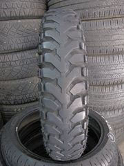 1TMX 130-80-17 MITAS ENDURO REAR E-07 DOT (3317)