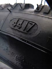 1TMX 90-90-21 MITAS ENDURO E-07 DOT (4417)-thumb-1