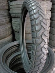 1TMX 90-90-21 MITAS ENDURO E-07 DOT (4417)-thumb-2
