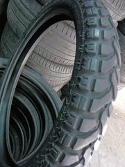 1TMX 90-90-21 MITAS ENDURO E-07 DOT (4417)-thumb-3