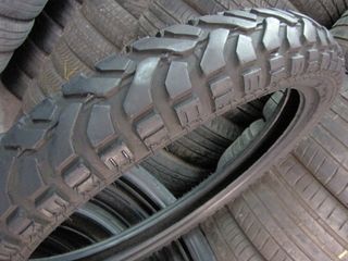 1TMX 90-90-21 MITAS ENDURO E-07 DOT (4417)-thumb-4