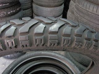 1TMX 90-90-21 MITAS ENDURO E-07 DOT (4417)-thumb-5