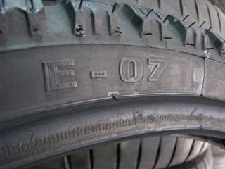 1TMX 90-90-21 MITAS ENDURO E-07 DOT (4417)-thumb-6