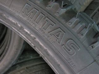 1TMX 90-90-21 MITAS ENDURO E-07 DOT (4417)-thumb-7