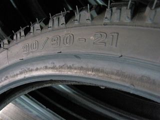 1TMX 90-90-21 MITAS ENDURO E-07 DOT (4417)-thumb-8