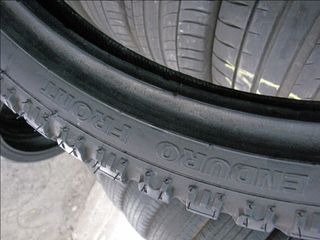 1TMX 90-90-21 MITAS ENDURO E-07 DOT (4417)-thumb-9