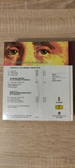 Συλλογή CD STRAVINSKY IGOR-thumb-1