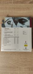 Συλλογή CD ROSSINI GIOACCHINO -thumb-1