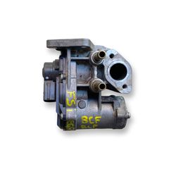 VOLKSWAGEN GOLF Mk5 (Audi A3 | Skoda OCTAVIA 5 | Seat LEON) μοντ. 05’-09’ 1.6 cc 16Val FSi ΒΑΛΒΙΔΑ EGR