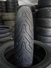 140/70/14 PIRELLI ANGEL SCOOTER DOT (2521)