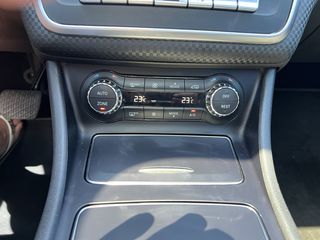 Mercedes-Benz A 180 2016 CDI Urban 7G-DCT F1 ΜΕ ΟΡΟΦΗ-thumb-11
