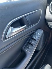 Mercedes-Benz A 180 2016 CDI Urban 7G-DCT F1 ΜΕ ΟΡΟΦΗ-thumb-14