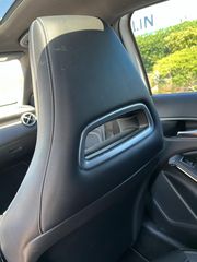 Mercedes-Benz A 180 2016 CDI Urban 7G-DCT F1 ΜΕ ΟΡΟΦΗ-thumb-17
