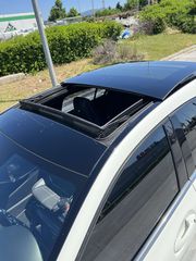 Mercedes-Benz A 180 2016 CDI Urban 7G-DCT F1 ΜΕ ΟΡΟΦΗ-thumb-18