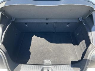 Mercedes-Benz A 180 2016 CDI Urban 7G-DCT F1 ΜΕ ΟΡΟΦΗ-thumb-21