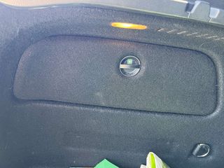 Mercedes-Benz A 180 2016 CDI Urban 7G-DCT F1 ΜΕ ΟΡΟΦΗ-thumb-22