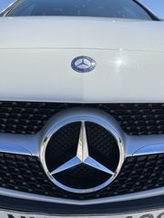 Mercedes-Benz A 180 2016 CDI Urban 7G-DCT F1 ΜΕ ΟΡΟΦΗ-thumb-8