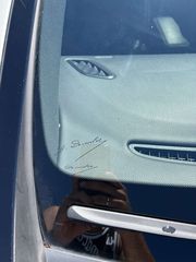 Mercedes-Benz A 180 2016 CDI Urban 7G-DCT F1 ΜΕ ΟΡΟΦΗ-thumb-23