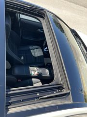 Mercedes-Benz A 180 2016 CDI Urban 7G-DCT F1 ΜΕ ΟΡΟΦΗ-thumb-26