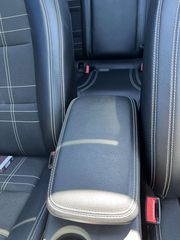 Mercedes-Benz A 180 2016 CDI Urban 7G-DCT F1 ΜΕ ΟΡΟΦΗ-thumb-28