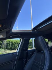 Mercedes-Benz A 180 2016 CDI Urban 7G-DCT F1 ΜΕ ΟΡΟΦΗ-thumb-29