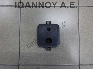 ΒΑΛΒΙΔΑ ΑΕΡΑ ΔΟΧΕΙΟ ΚΕΝΟΥ B460 A13DTR 1.3cc TDI OPEL CORSA D 2011 - 2014