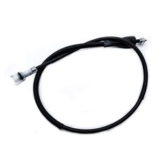 ΝΤΙΖΑ ΚΟΝΤΕΡ PIAGGIO ZIP 50/100 ΓΝΗΣΙΑ