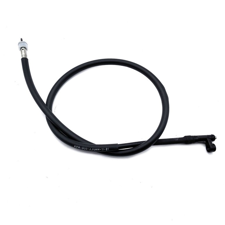 ΝΤΙΖΑ ΚΟΝΤΕΡ HONDA SH 125/150 ’01-’12 ΓΝΗΣΙΑ