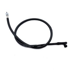 ΝΤΙΖΑ ΚΟΝΤΕΡ HONDA SH 125/150 ’01-’12 ΓΝΗΣΙΑ