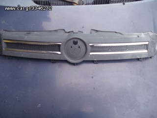 FIAT PANDA 2009 ΜΑΣΚΑ ΕΜΠΡ ΧΩΡΙΣ ΣΗΜΑ ΚΑΙΝΟΥΡΓΙΑ 735353899