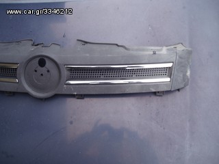 FIAT PANDA 2009 ΜΑΣΚΑ ΕΜΠΡ ΧΩΡΙΣ ΣΗΜΑ ΚΑΙΝΟΥΡΓΙΑ 735353899-thumb-2