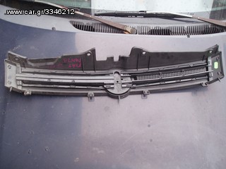 FIAT PANDA 2009 ΜΑΣΚΑ ΕΜΠΡ ΧΩΡΙΣ ΣΗΜΑ ΚΑΙΝΟΥΡΓΙΑ 735353899-thumb-3