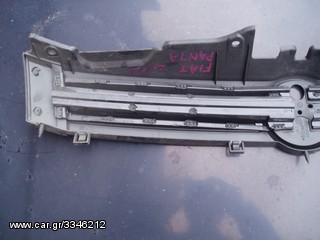 FIAT PANDA 2009 ΜΑΣΚΑ ΕΜΠΡ ΧΩΡΙΣ ΣΗΜΑ ΚΑΙΝΟΥΡΓΙΑ 735353899-thumb-5