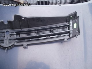 FIAT PANDA 2009 ΜΑΣΚΑ ΕΜΠΡ ΧΩΡΙΣ ΣΗΜΑ ΚΑΙΝΟΥΡΓΙΑ 735353899-thumb-6