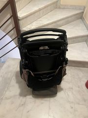 Peg Perego Book S Pop-Up Modular-thumb-2