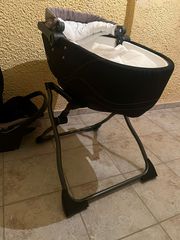Peg Perego Book S Pop-Up Modular-thumb-3