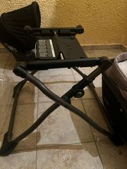Peg Perego Book S Pop-Up Modular-thumb-4