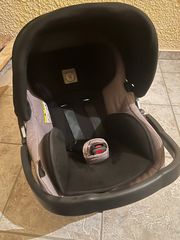 Peg Perego Book S Pop-Up Modular-thumb-5