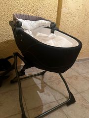 Peg Perego Book S Pop-Up Modular-thumb-6