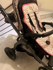 Peg Perego Book S Pop-Up Modular-thumb-7