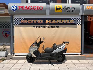 Yamaha Majesty 250 '98 ##MOTO HARRIS!!## MAJESTY 250 