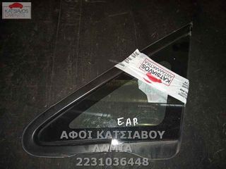 ΦΙΛΙΣΤΡΙΝΙ ΕΑ HONDA JAZZ II (GD) 1.2