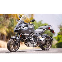 Multistrada 1200/1260 520 Conversion Kit-thumb-4