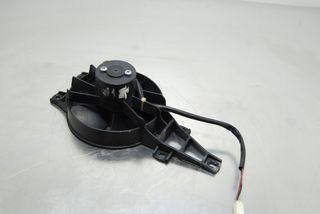 ΒΕΝΤΙΛΑΤΕΡ  PIAGGIO X8 200 06'-thumb-2