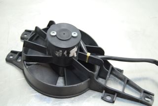 ΒΕΝΤΙΛΑΤΕΡ  PIAGGIO X8 200 06'-thumb-3
