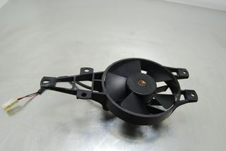 ΒΕΝΤΙΛΑΤΕΡ  PIAGGIO X8 200 06'-thumb-4