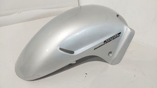 Φτερό εμπρός από HONDA CBR 1100XX BLACKBIRD 99-06 (61100-MATB-0000)-thumb-1