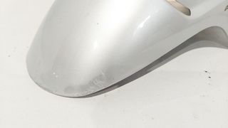 Φτερό εμπρός από HONDA CBR 1100XX BLACKBIRD 99-06 (61100-MATB-0000)-thumb-2