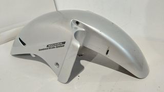 Φτερό εμπρός από HONDA CBR 1100XX BLACKBIRD 99-06 (61100-MATB-0000)-thumb-3