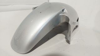 Φτερό εμπρός από HONDA CBR 1100XX BLACKBIRD 99-06 (61100-MATB-0000)-thumb-4